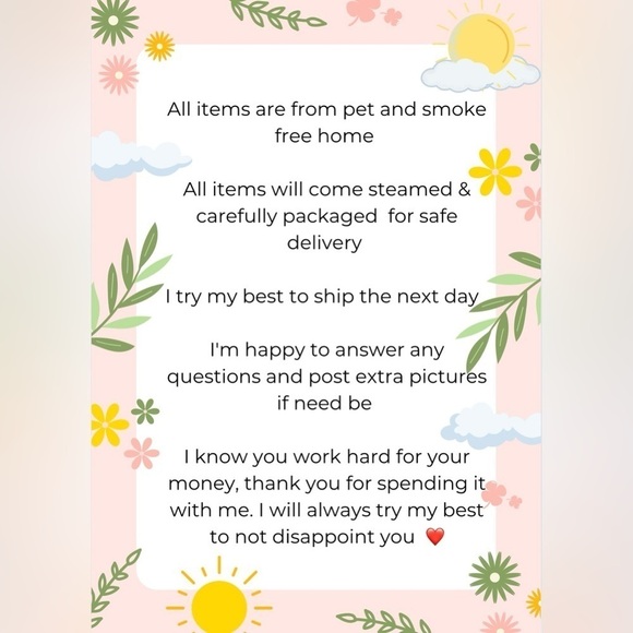 NWOT TED BAKER LOUNIA Fluted Sleeve Knitted Bodycon Midi Blue Dress sz 14 - Picture 7 of 7